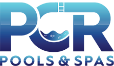 PCR Pools and Spas