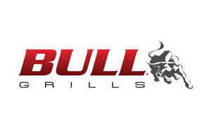 Bull Grills